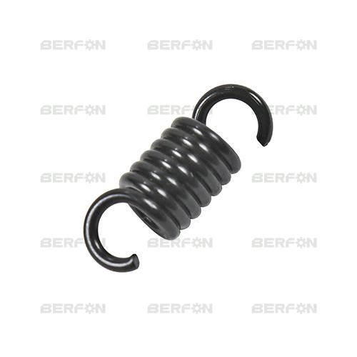 MOLA EMBRAIAGEM STIHL 024-026-MS240/260/270/280